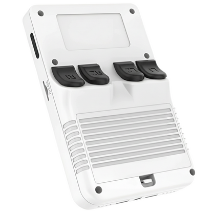 Retro Mini Konsola R36S do Gier